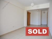 2 bedroom apartment sold tersefanou larnaca 8710664 image 16267815