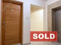 2 bedroom apartment sold tersefanou larnaca 8710664 image 16267817