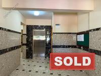 2 bedroom apartment sold tersefanou larnaca 8710664 image 16267818