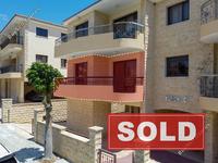 2 bedroom apartment sold tersefanou larnaca 8710664 image 16267819