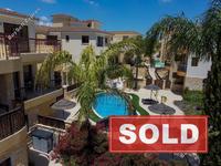 2 bedroom apartment sold tersefanou larnaca 8710664 image 16267821