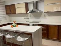 4 bedroom semi detached house for rent omonoia limassol 8701664 image 16225892