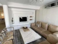 4 bedroom semi detached house for rent omonoia limassol 8701664 image 16225893