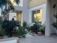 4 bedroom semi detached house for rent omonoia limassol 8701664 image 16225895