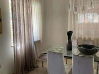 4 bedroom semi detached house for rent omonoia limassol 8701664 image 16225896