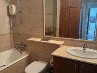 4 bedroom semi detached house for rent omonoia limassol 8701664 image 16225897