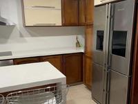 4 bedroom semi detached house for rent omonoia limassol 8701664 image 16225898