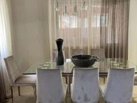 4 bedroom semi detached house for rent omonoia limassol 8701664 image 16225900