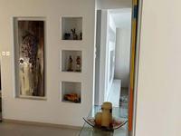 4 bedroom semi detached house for rent omonoia limassol 8701664 image 16225902