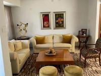 4 bedroom semi detached house for rent omonoia limassol 8701664 image 16225903