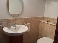 4 bedroom semi detached house for rent omonoia limassol 8701664 image 16225906