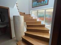 4 bedroom semi detached house for rent omonoia limassol 8701664 image 16225907