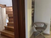 4 bedroom semi detached house for rent omonoia limassol 8701664 image 16225909