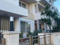 4 bedroom semi detached house for rent omonoia limassol 8701664 image 16225912