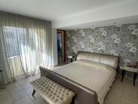 4 bedroom semi detached house for rent omonoia limassol 8701664 image 16225913