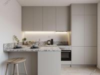 2 bedroom apartment for sale mesa gitonia limassol 7485764 image 9295190