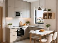 2 bedroom apartment for sale mesa gitonia limassol 7485764 image 9295191