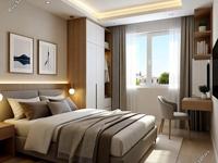 2 bedroom apartment for sale mesa gitonia limassol 7485764 image 9295194