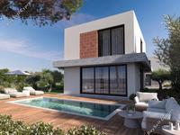 3 bedroom detached house for sale pernera famagusta 8739764 image 16374506