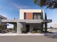3 bedroom detached house for sale pernera famagusta 8739764 image 16374508