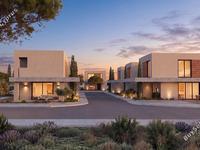 3 bedroom detached house for sale pernera famagusta 8739764 image 16374512