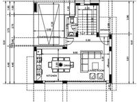 3 bedroom detached house for sale pernera famagusta 8739764 image 16375253