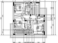 3 bedroom detached house for sale pernera famagusta 8739764 image 16375274