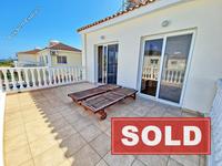 3 bedroom detached house under offer agia thekla famagusta 1133764 image 15547742 3 bedroom detached house under offer agia thekla famagusta 1133764 image 15547742