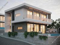 3 bedroom detached house for sale peyia paphos 8769864 image 16572512