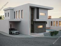 3 bedroom detached house for sale peyia paphos 8769864 image 16572516