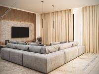 3 bedroom detached house for sale peyia paphos 8769864 image 16572517