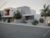 3 bedroom detached house for sale peyia paphos 8769864 image 16572528