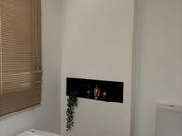 5 bedroom bungalow for sale dromolaxia larnaca 8589964 image 15703664 5 bedroom bungalow for sale dromolaxia larnaca 8589964 image 15703664