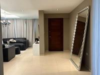 5 bedroom bungalow for sale dromolaxia larnaca 8589964 image 15703669 5 bedroom bungalow for sale dromolaxia larnaca 8589964 image 15703669