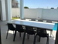 5 bedroom bungalow for sale dromolaxia larnaca 8589964 image 15703670 5 bedroom bungalow for sale dromolaxia larnaca 8589964 image 15703670
