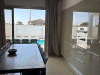 5 bedroom bungalow for sale dromolaxia larnaca 8589964 image 15703672 5 bedroom bungalow for sale dromolaxia larnaca 8589964 image 15703672