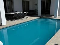 5 bedroom bungalow for sale dromolaxia larnaca 8589964 image 15703676 5 bedroom bungalow for sale dromolaxia larnaca 8589964 image 15703676