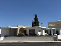 5 bedroom bungalow for sale dromolaxia larnaca 8589964 image 15703677 5 bedroom bungalow for sale dromolaxia larnaca 8589964 image 15703677