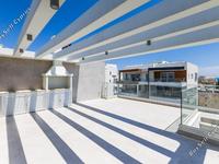 2 bedroom penthouse for sale mackenzie larnaca 8376074 image 16997308