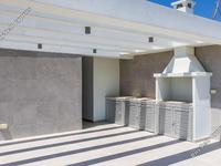 2 bedroom penthouse for sale mackenzie larnaca 8376074 image 16997309