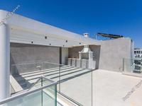 2 bedroom penthouse for sale mackenzie larnaca 8376074 image 16997310
