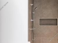2 bedroom penthouse for sale mackenzie larnaca 8376074 image 16997311