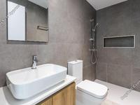 2 bedroom penthouse for sale mackenzie larnaca 8376074 image 16997312
