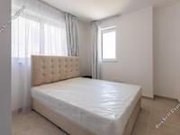 2 bedroom penthouse for sale mackenzie larnaca 8376074 image 16997314