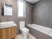 2 bedroom penthouse for sale mackenzie larnaca 8376074 image 16997315