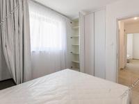 2 bedroom penthouse for sale mackenzie larnaca 8376074 image 16997316