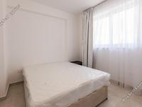 2 bedroom penthouse for sale mackenzie larnaca 8376074 image 16997317