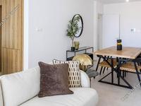 2 bedroom penthouse for sale mackenzie larnaca 8376074 image 16997318