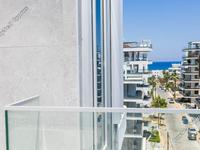 2 bedroom penthouse for sale mackenzie larnaca 8376074 image 16997319