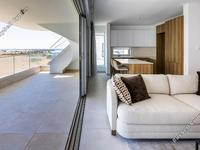 2 bedroom penthouse for sale mackenzie larnaca 8376074 image 16997321